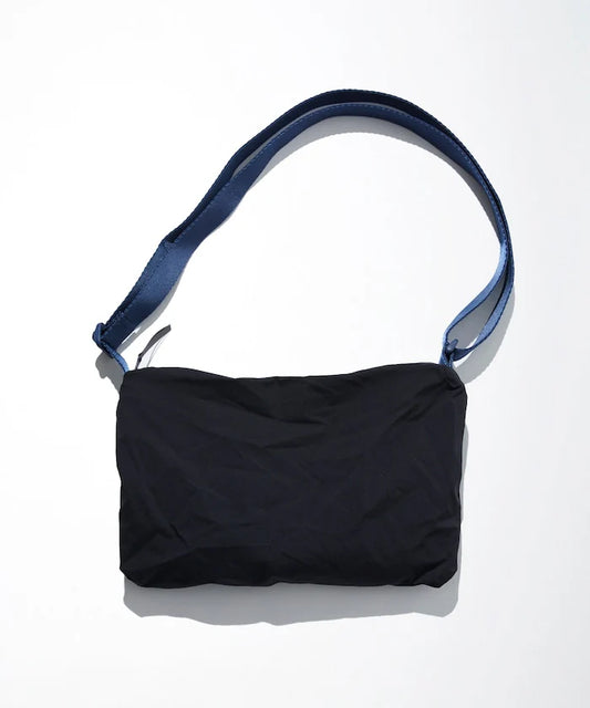 CAHLUMN 2.5 Layers Sacoche Bag - Small