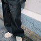 FLATLUX DDR DENIM