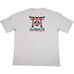 AVETE004 TORII TEE