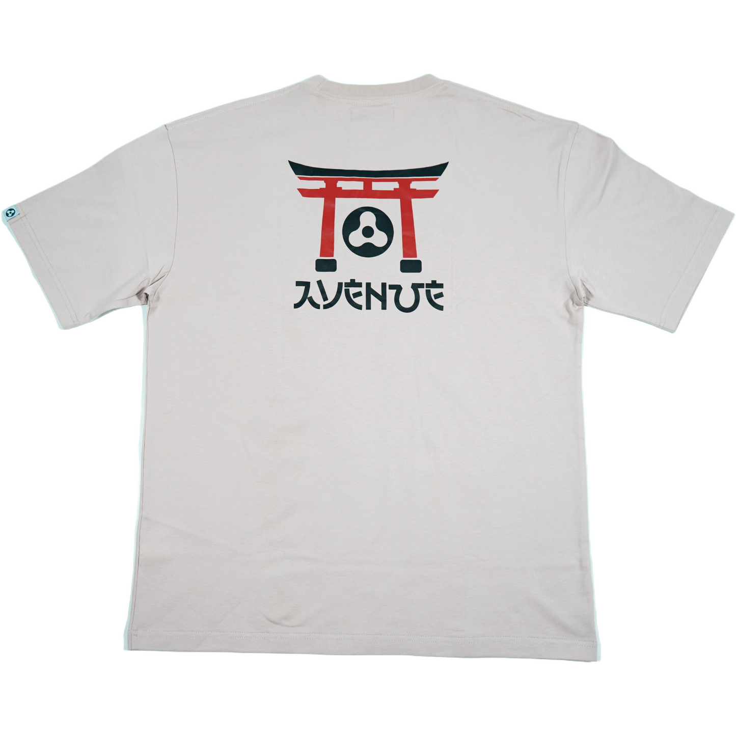 AVETE004 TORII TEE