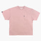 FAIRFAX FAKE LAYER TEE