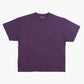 FAIRFAX FAKE LAYER TEE