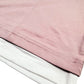 FAIRFAX FAKE LAYER TEE