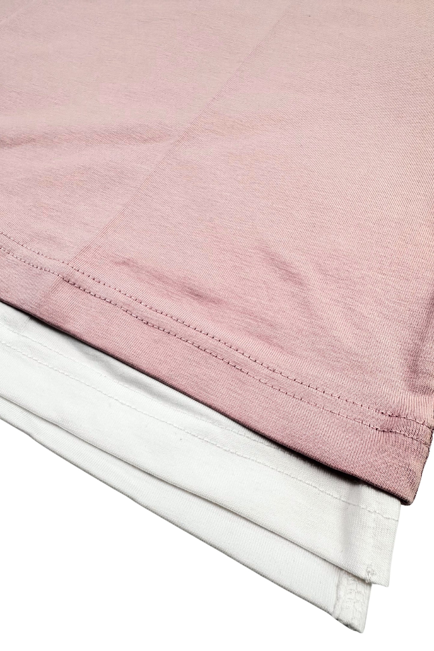 FAIRFAX FAKE LAYER TEE