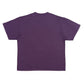 FAIRFAX FAKE LAYER TEE