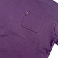 FAIRFAX FAKE LAYER TEE