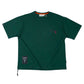 FAIRFAX KOMAINU GRAPHIC TEE