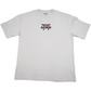 AVETE004 TORII TEE