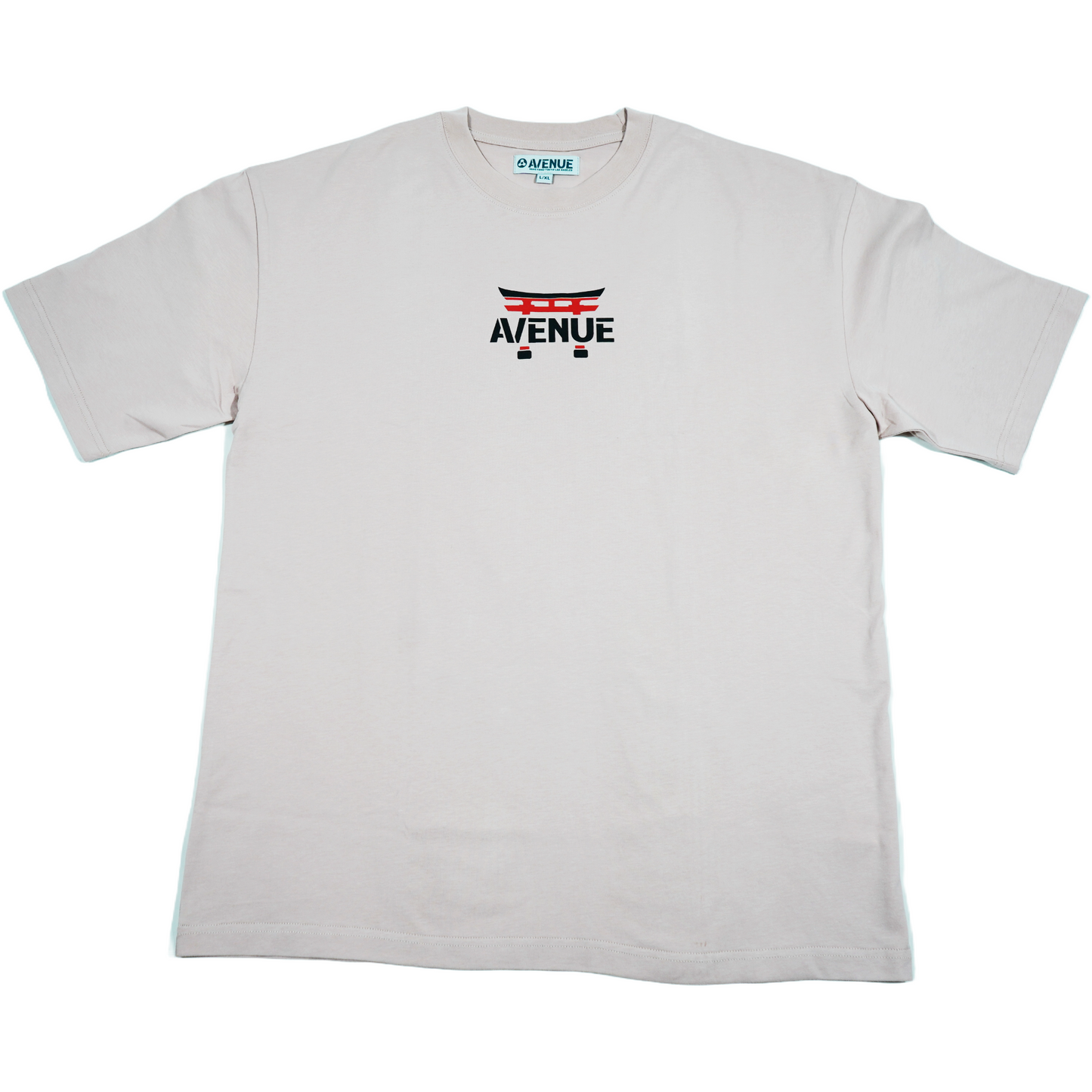 AVETE004 TORII TEE