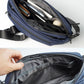 ADD1D KANGAROO SLING | POWERFUL ON-THE-GO SLING BAG