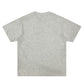 AVENUE COOL TOUCH BADGE TEE (CAT)