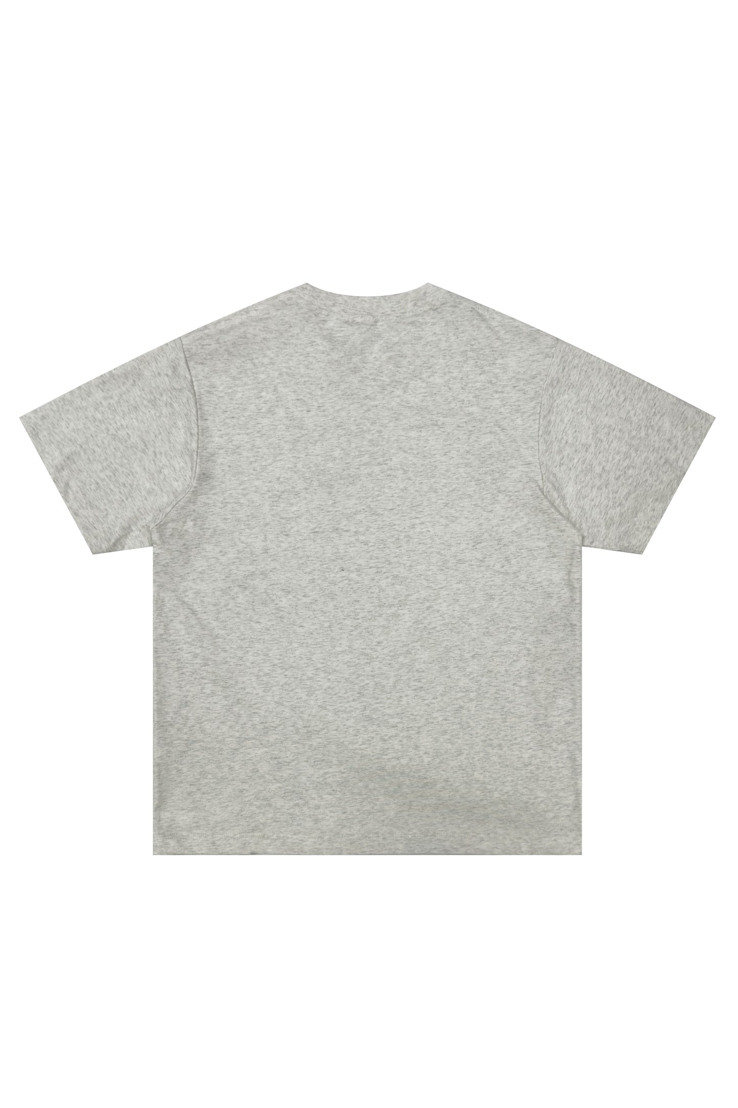 AVENUE COOL TOUCH BADGE TEE (CAT)