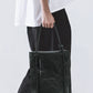 AIRY BAG FOR 13"SET WITH SOLO COVER