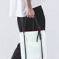 AIRY BAG FOR 13"SET WITH SOLO COVER