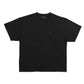 FAIRFAX FAKE LAYER TEE
