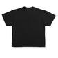 FAIRFAX FAKE LAYER TEE