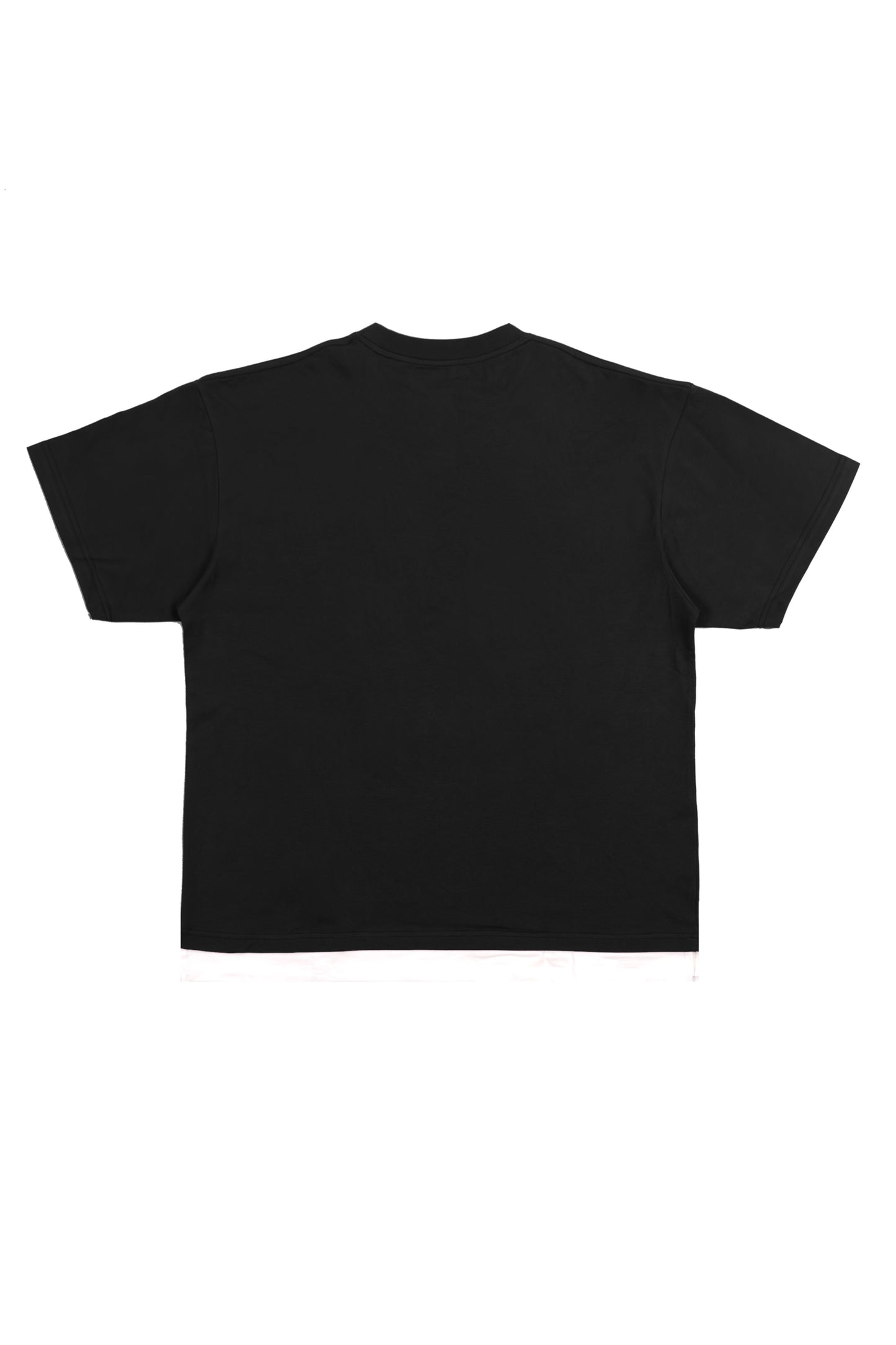 FAIRFAX FAKE LAYER TEE