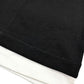 FAIRFAX FAKE LAYER TEE