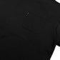 FAIRFAX FAKE LAYER TEE