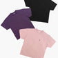 FAIRFAX FAKE LAYER TEE