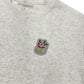 AVENUE COOL TOUCH BADGE TEE (CAT)