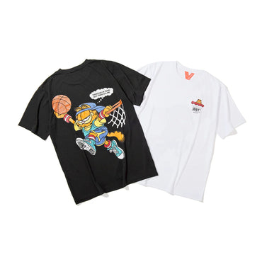 FLATLUX VIOLATION TEE