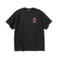 FLATLUX VIOLATION TEE