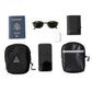 FAIRFAX 3-IN-1 SHOULDER BAG