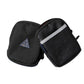 FAIRFAX 3-IN-1 SHOULDER BAG