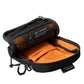 FAIRFAX 3-IN-1 SHOULDER BAG
