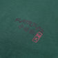 FAIRFAX KOMAINU GRAPHIC TEE