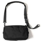 FAIRFAX 3-IN-1 SHOULDER BAG