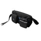 FAIRFAX 3-IN-1 SHOULDER BAG