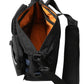 FAIRFAX 3-IN-1 SHOULDER BAG
