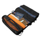 FAIRFAX 2-WAY SHOULDER BAG