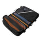 FAIRFAX 2-WAY SHOULDER BAG