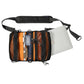 FAIRFAX 2-WAY SHOULDER BAG