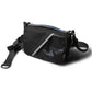 FAIRFAX BLING BAG