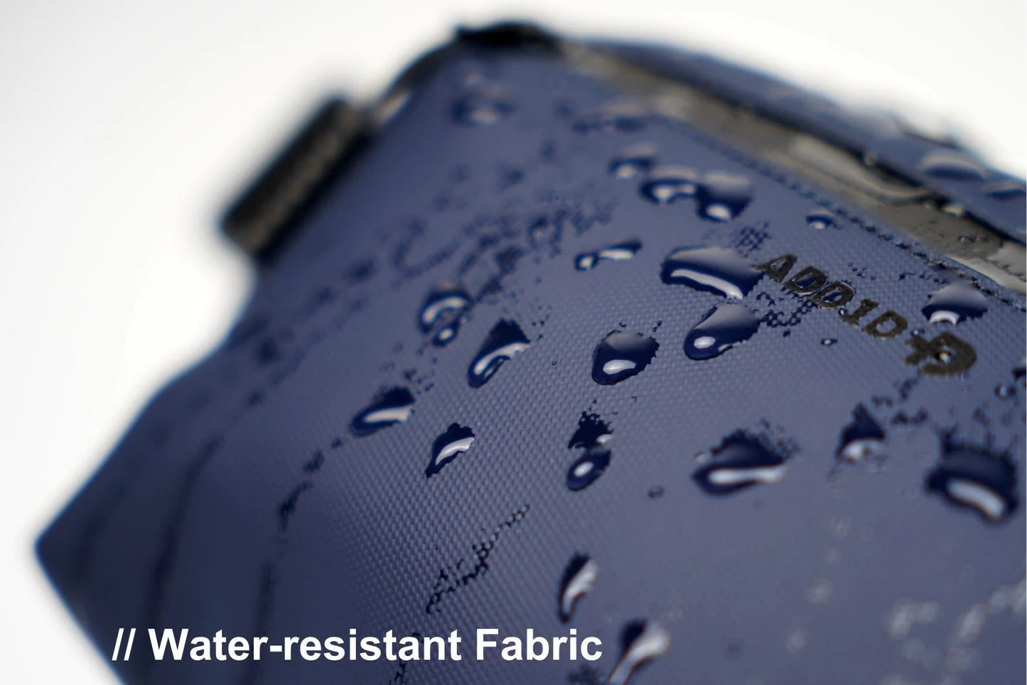 ADD1D KANGAROO SLING | POWERFUL ON-THE-GO SLING BAG