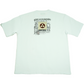AVETE002 THATCHED ROOF TEE