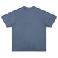 AVENUE COOL TOUCH BADGE TEE (FAN)