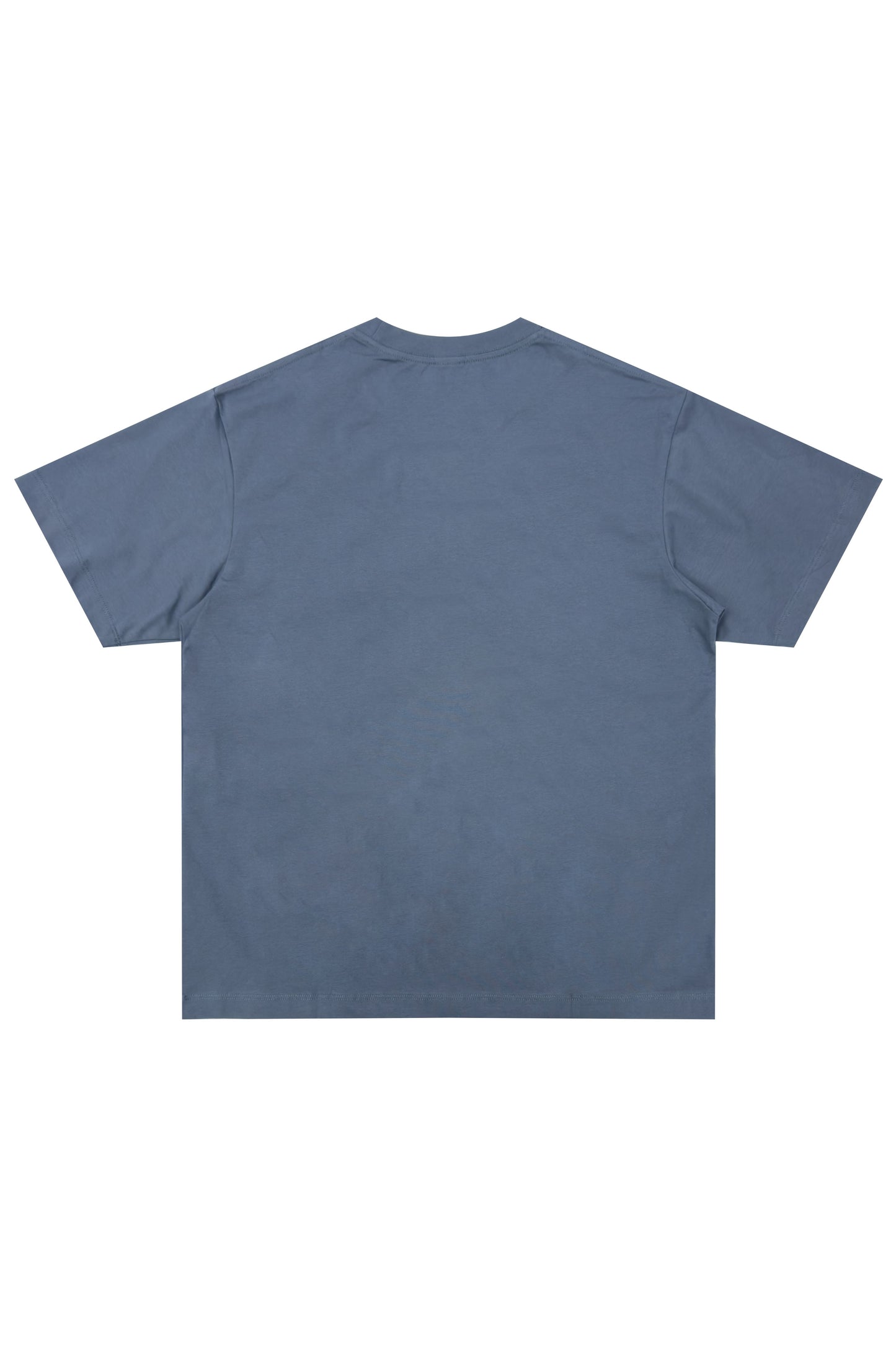 AVENUE COOL TOUCH BADGE TEE (FAN)