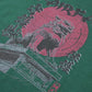 FAIRFAX KOMAINU GRAPHIC TEE