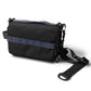 FAIRFAX BLING BAG