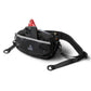 FAIRFAX BLING BAG