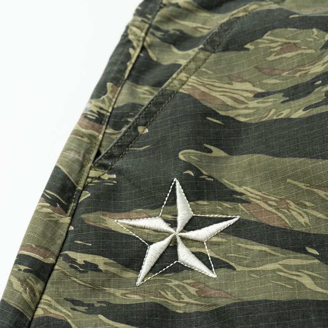 *PRE-ORDER DUSTY DESTROYED WASH DRESS
