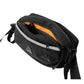 FAIRFAX BLING BAG