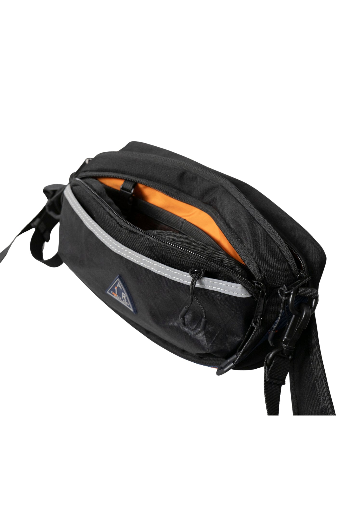 FAIRFAX BLING BAG