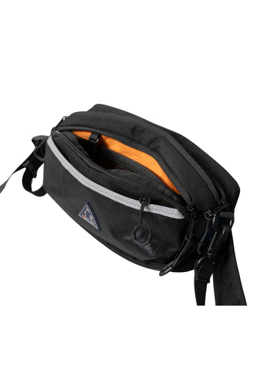 FAIRFAX BLING BAG