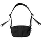 FAIRFAX BLING BAG